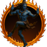 Kathana